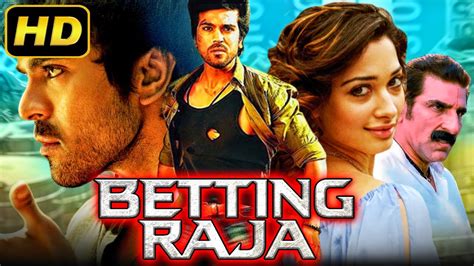 rajabetting|Prime Video: Betting Raja.